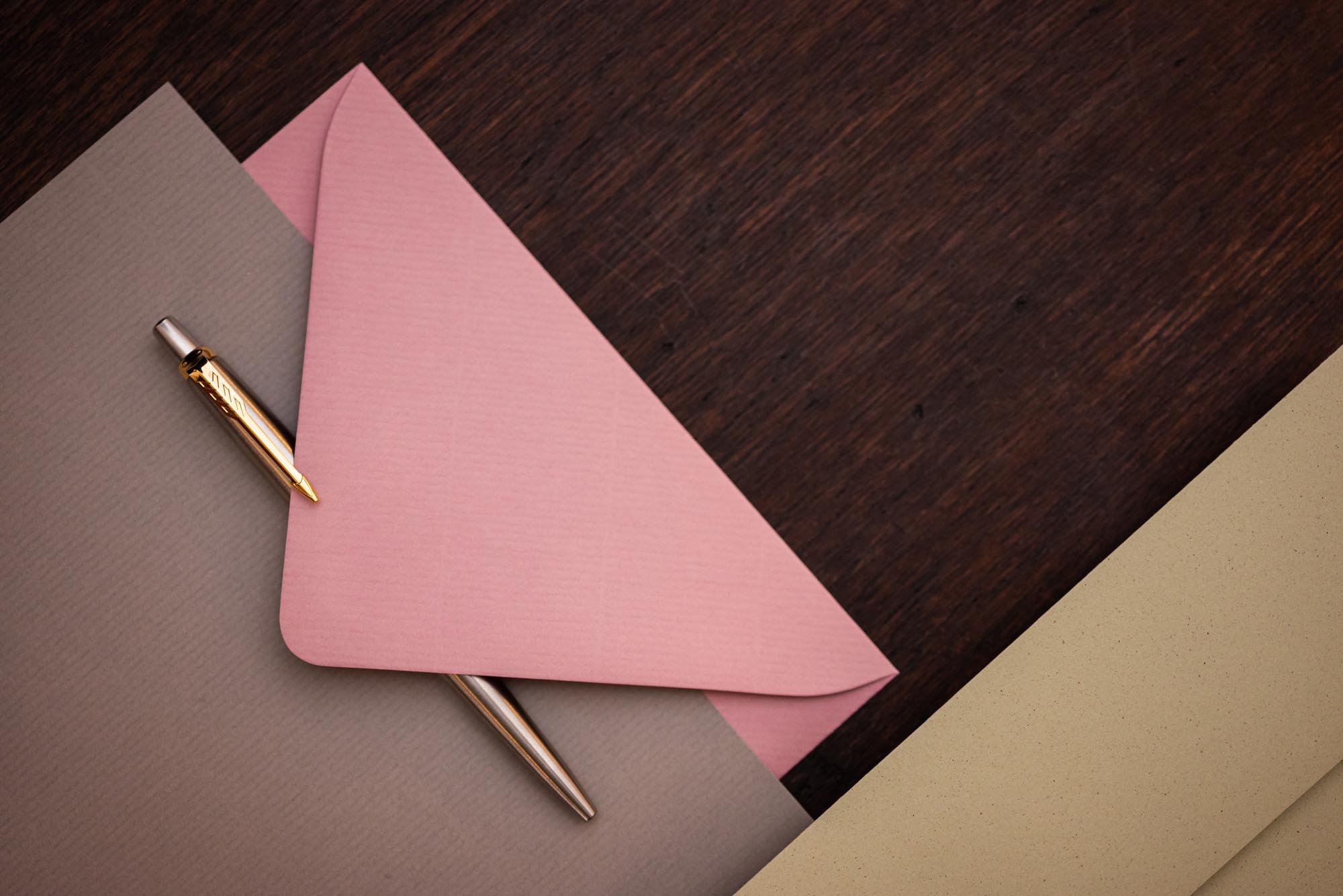 Skribifax_Feb23-2 (54 von 73).jpg