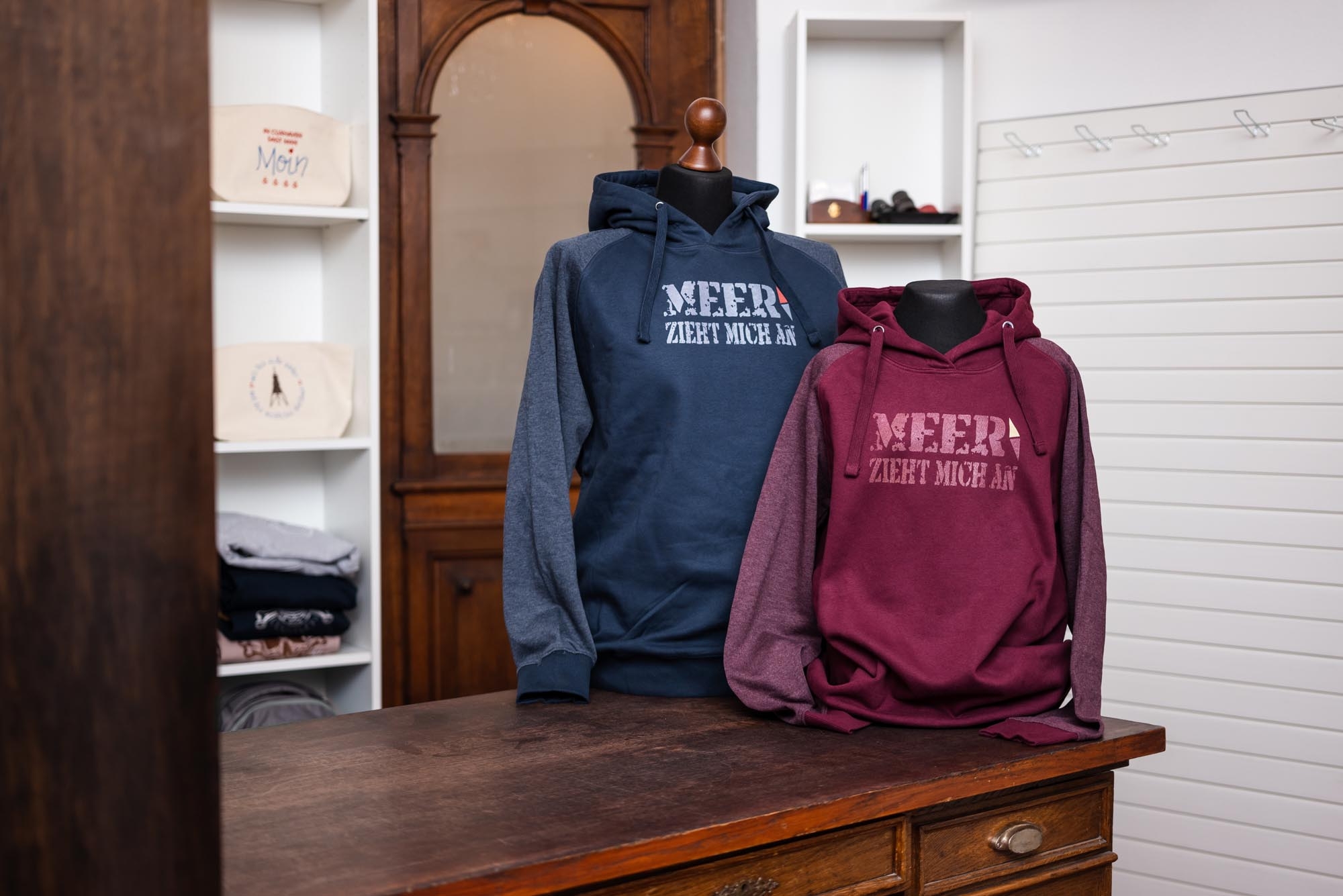 Skribifax_Feb23-2 (11 von 73).jpg