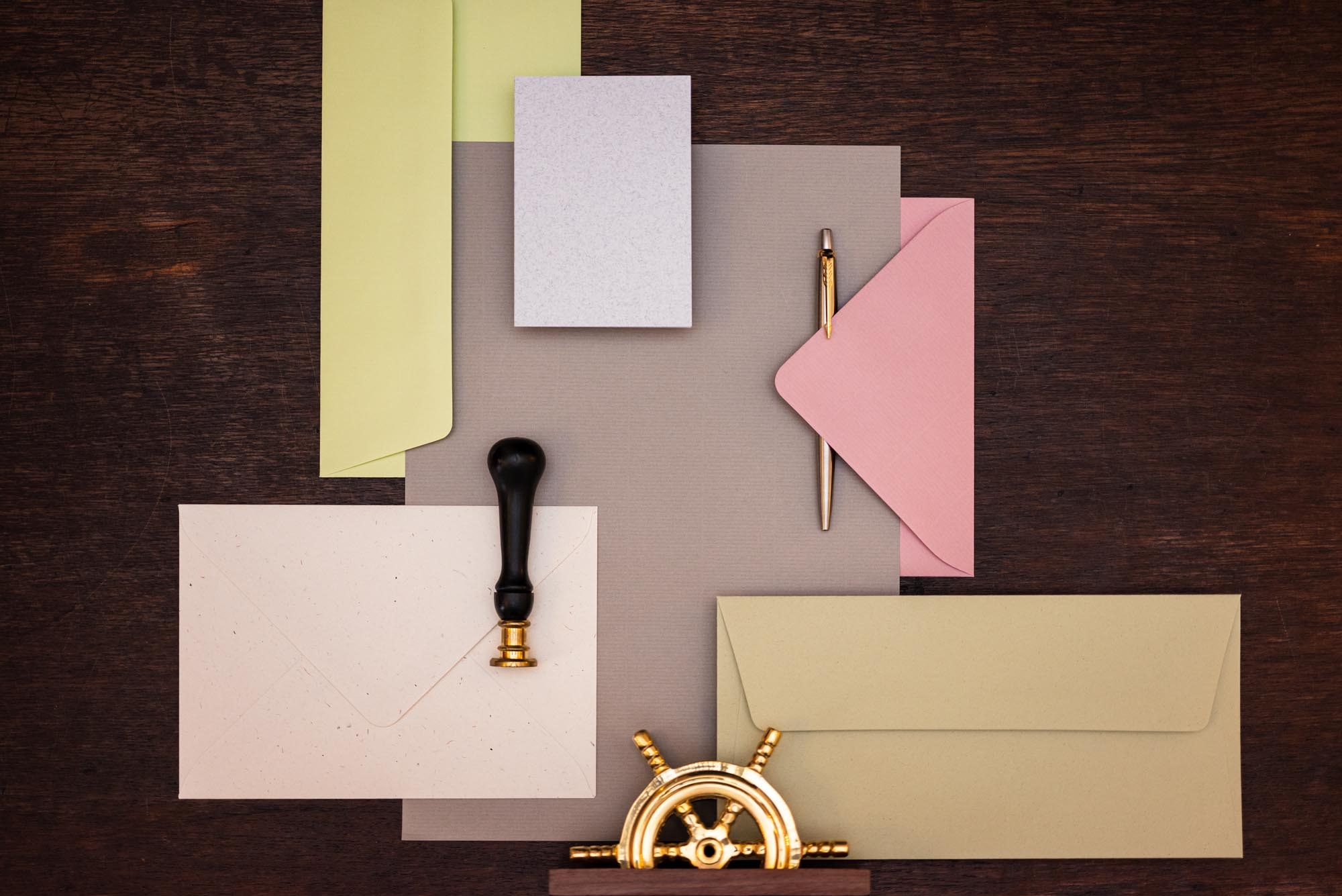 Skribifax_Feb23-2 (42 von 73).jpg