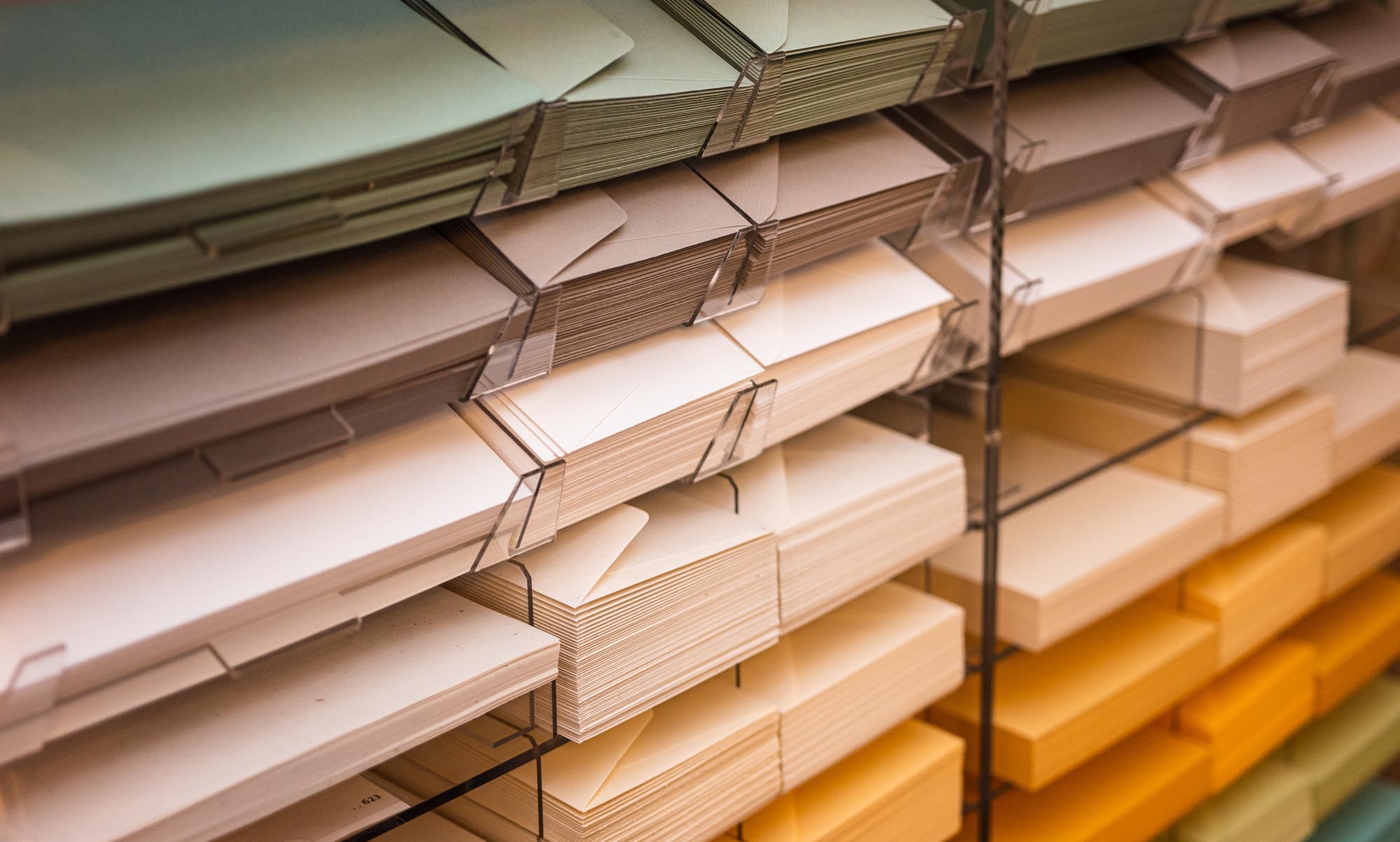 Skribifax_Feb23-2 (71 von 73).jpg