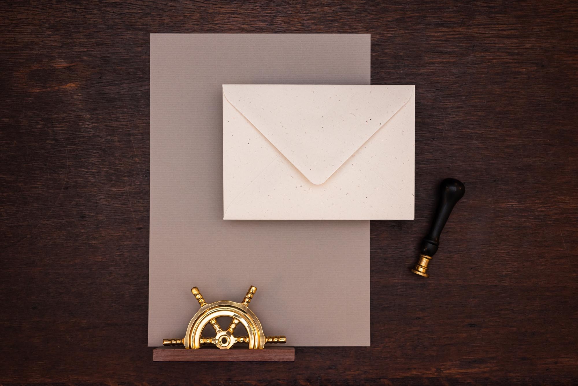 Skribifax_Feb23-2 (58 von 73).jpg