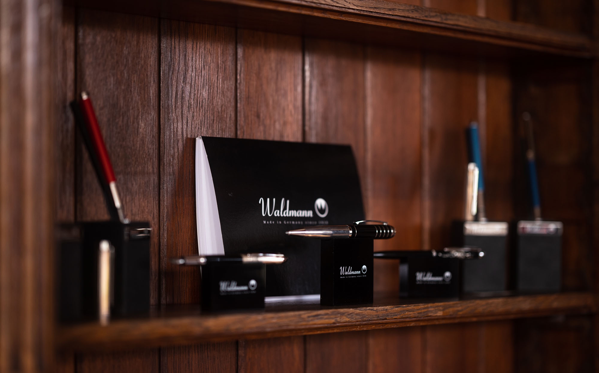 Skribifax_Feb23 (65 von 68).jpg