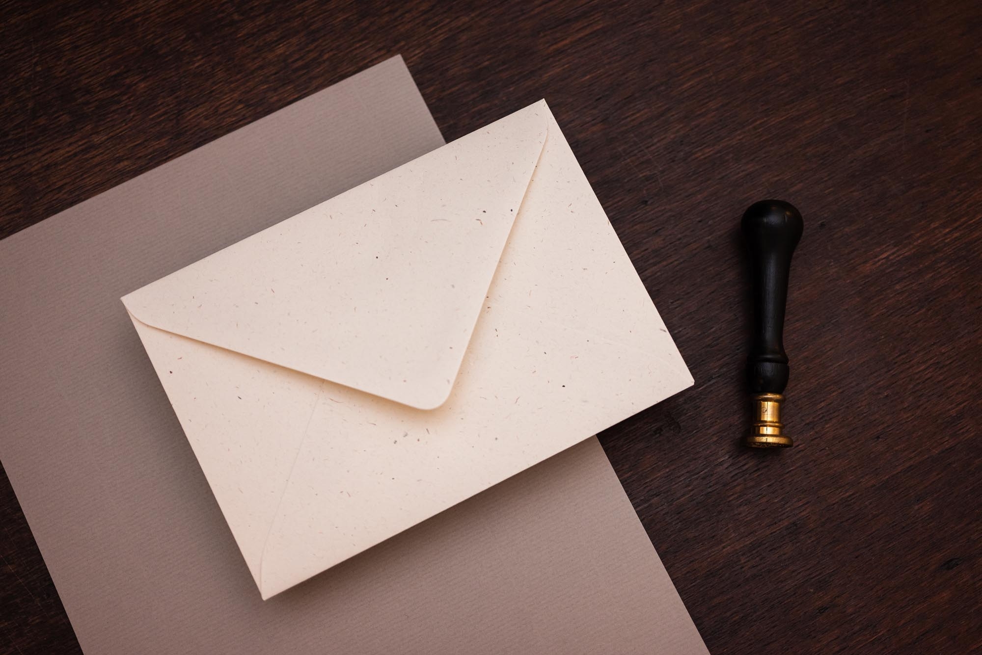 Skribifax_Feb23-2 (61 von 73).jpg